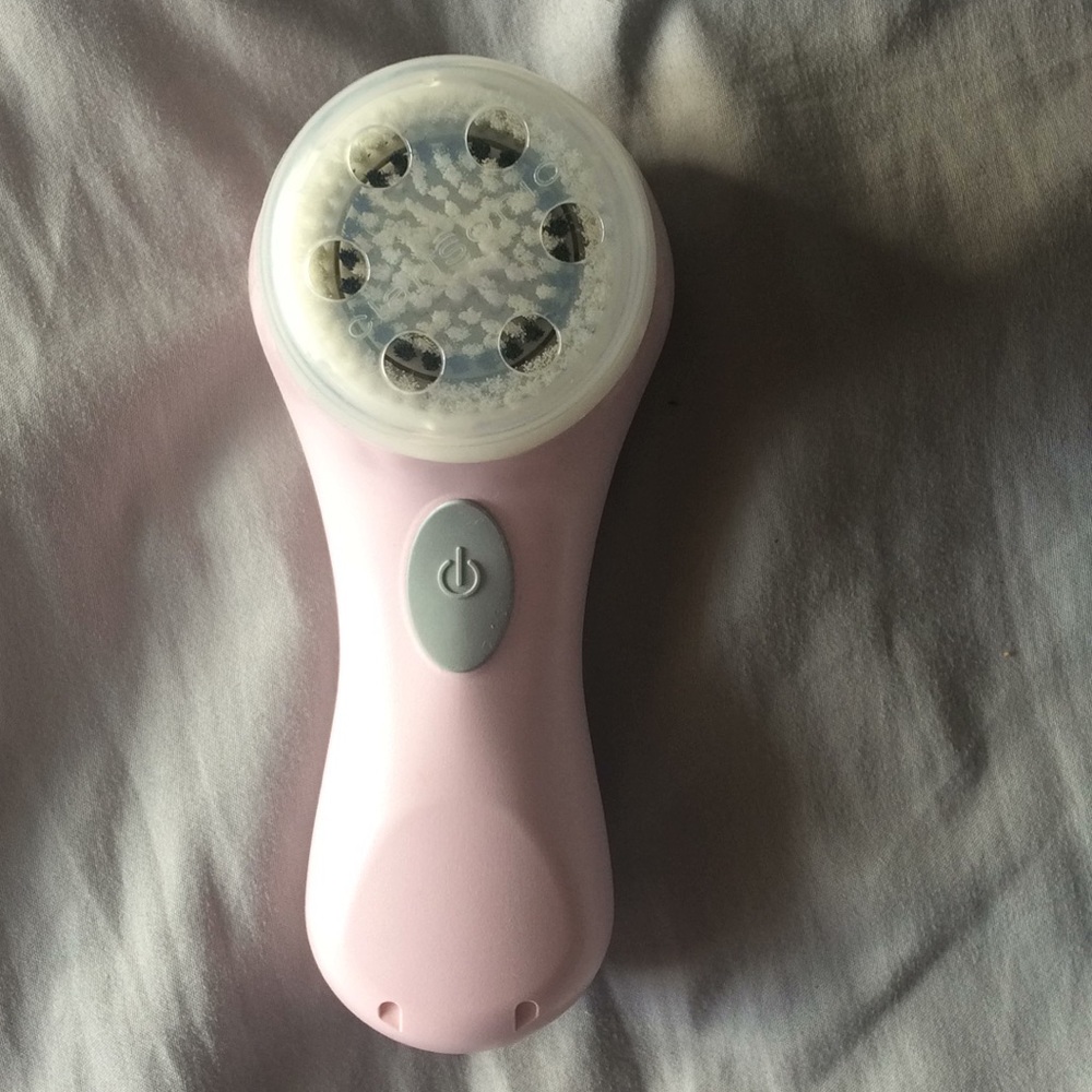 Clarisonic Mia